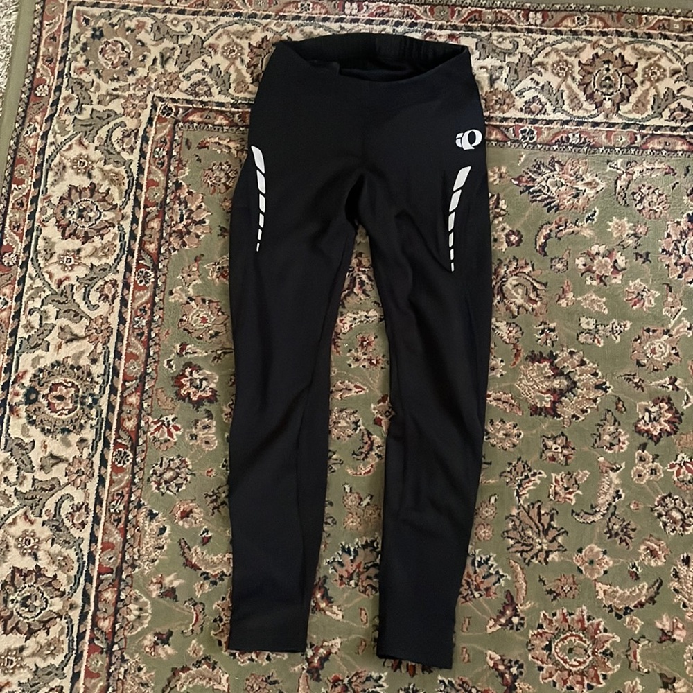 Pearl Izumi leggings